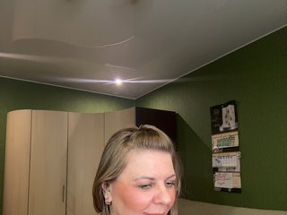 Veronika_Gold