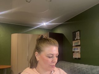 Veronika_Gold