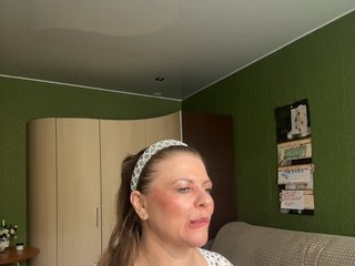 Veronika_Gold