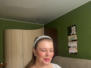 Veronika_Gold