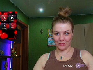 Veronika_Gold
