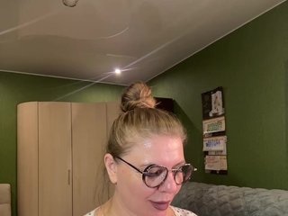Veronika_Gold