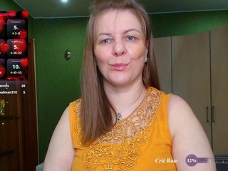 Veronika_Gold