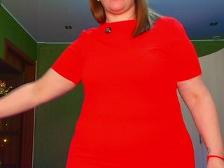 Veronika_Gold