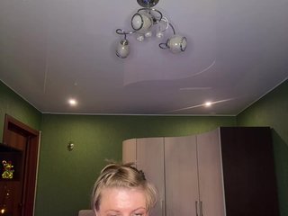 Veronika_Gold