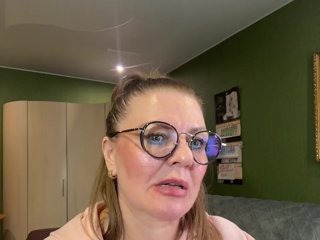 Veronika_Gold