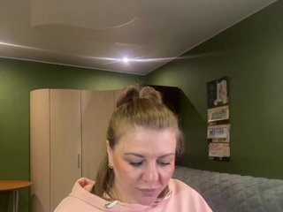 Veronika_Gold