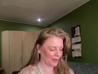 Veronika_Gold