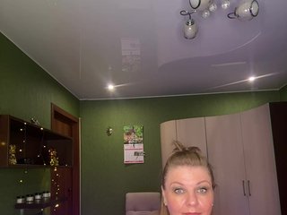 Veronika_Gold