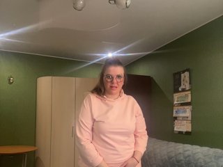 Veronika_Gold