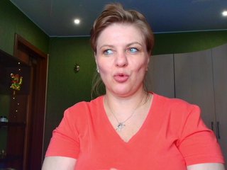 Veronika_Gold Porn Show