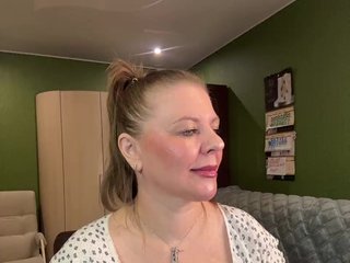 Veronika_Gold