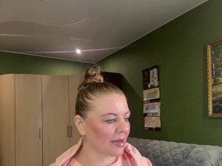 Veronika_Gold