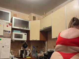Veronika_Gold