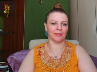 Veronika_Gold Porn Show