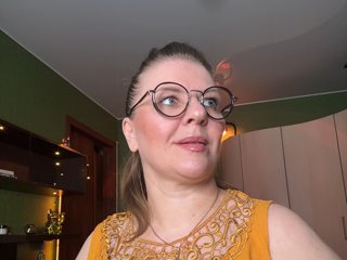 Veronika_Gold