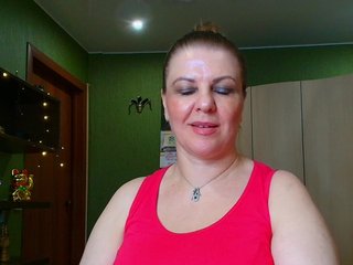 Veronika_Gold Porn Show