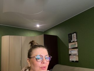 Veronika_Gold