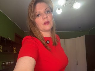 Veronika_Gold