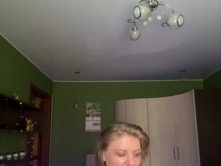 Veronika_Gold