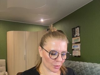 Veronika_Gold