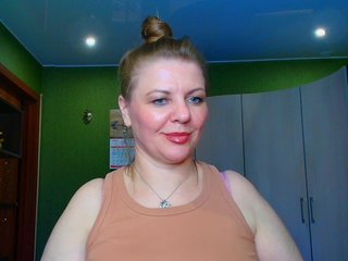 Veronika_Gold