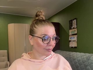 Veronika_Gold