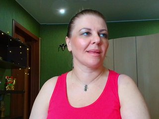 Veronika_Gold Porn Show