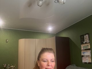 Veronika_Gold