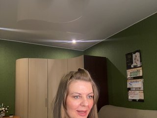 Veronika_Gold