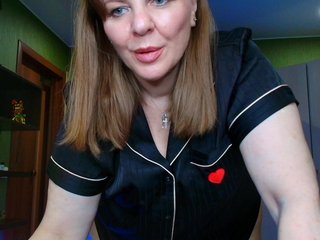 Veronika_Gold