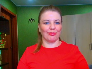 Veronika_Gold