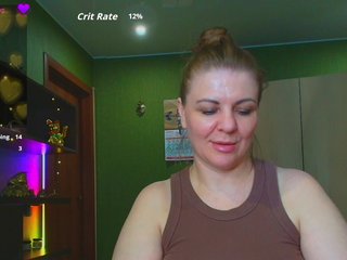 Veronika_Gold Porn Show
