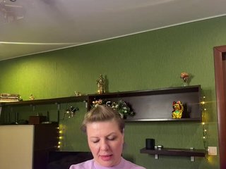 Veronika_Gold