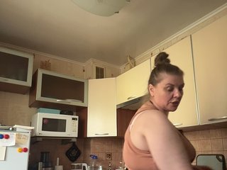 Veronika_Gold
