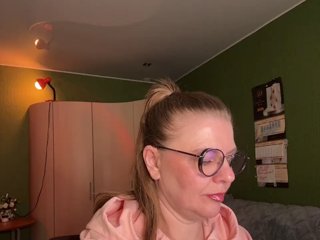 Veronika_Gold