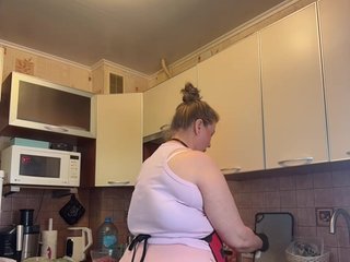 Veronika_Gold