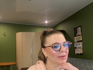 Veronika_Gold