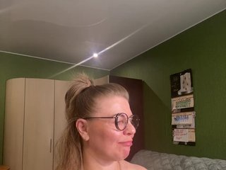 Veronika_Gold