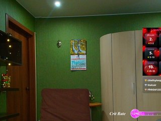 Veronika_Gold