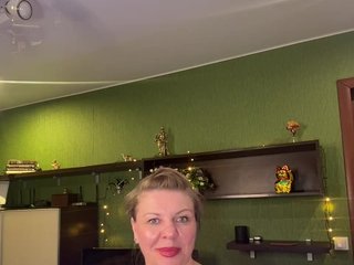 Veronika_Gold Porn Show