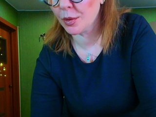 Veronika_Gold