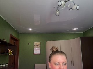 Veronika_Gold
