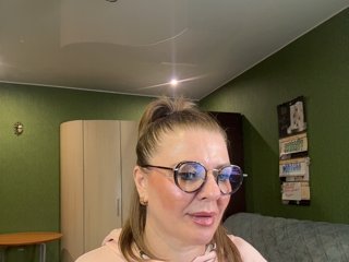 Veronika_Gold