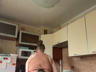 Veronika_Gold