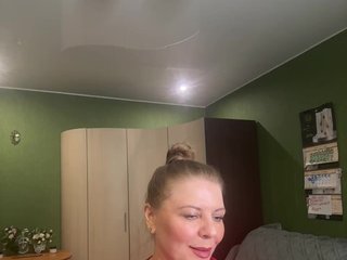 Veronika_Gold