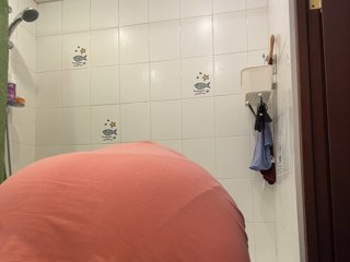 Veronika_Gold