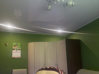 Veronika_Gold