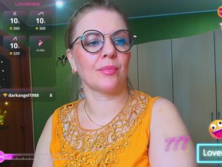 Veronika_Gold