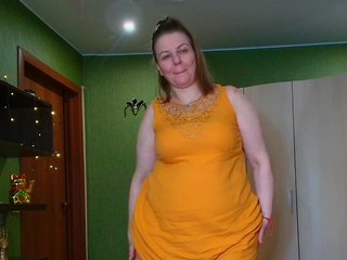 Veronika_Gold